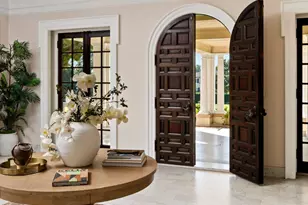 1230 S Oakland Ave, Pasadena, CA 91106 - Photo 7