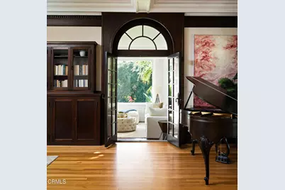 1230 S Oakland Avenue, Pasadena, CA 91106 - Photo 11