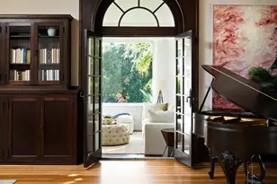 1230 S Oakland Ave, Pasadena, CA 91106 - Photo 11