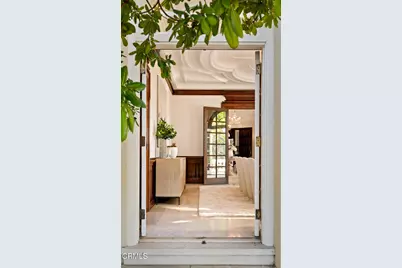 1230 S Oakland Avenue, Pasadena, CA 91106 - Photo 19