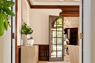 1230 S Oakland Ave, Pasadena, CA 91106 - Photo 19