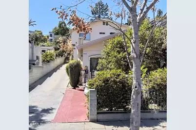 4603 Ellenwood Drive, Los Angeles, CA 90041 - Photo 1
