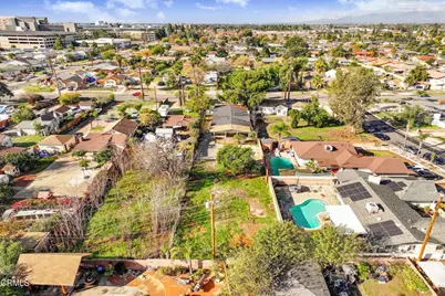 9847 Palmetto Avenue, Fontana, CA 92335 - Photo 19