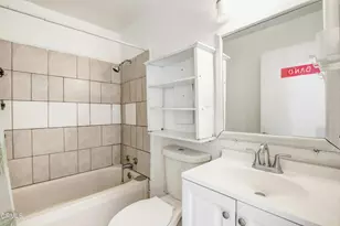 9847 Palmetto Ave, Fontana, CA 92335 - Photo 15