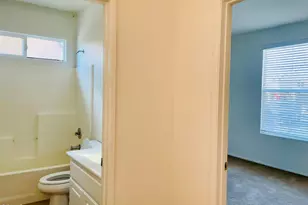 22253 Summer Holly Ave, Moreno Valley, CA 92553 - Photo 15