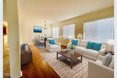 22253 Summer Holly Avenue, Moreno Valley, CA 92553 - Photo 3