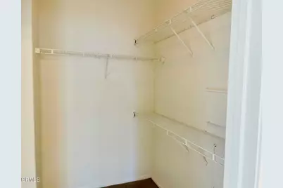 22253 Summer Holly Avenue, Moreno Valley, CA 92553 - Photo 29