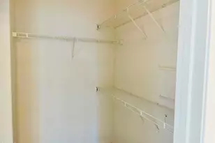 22253 Summer Holly Ave, Moreno Valley, CA 92553 - Photo 29