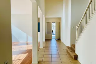 22253 Summer Holly Ave, Moreno Valley, CA 92553 - Photo 5