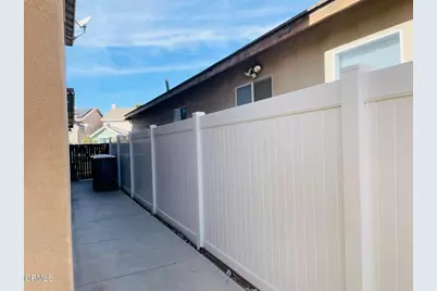 22253 Summer Holly Avenue, Moreno Valley, CA 92553 - Photo 35