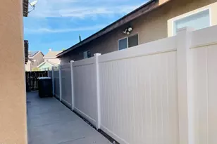 22253 Summer Holly Ave, Moreno Valley, CA 92553 - Photo 35