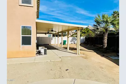 22253 Summer Holly Avenue, Moreno Valley, CA 92553 - Photo 33