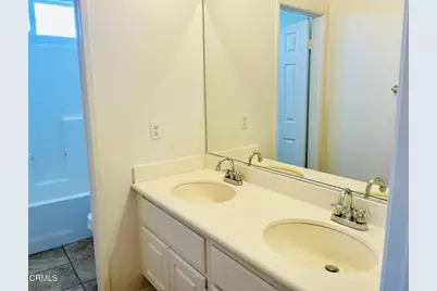 22253 Summer Holly Avenue, Moreno Valley, CA 92553 - Photo 23