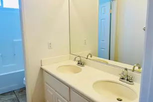 22253 Summer Holly Ave, Moreno Valley, CA 92553 - Photo 23