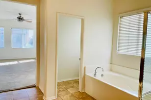 22253 Summer Holly Ave, Moreno Valley, CA 92553 - Photo 21