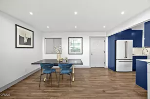 125 W Mountain St, Glendale, CA 91202 - Photo 9