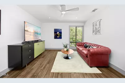 125 W Mountain Street #314, Glendale, CA 91202 - Photo 19