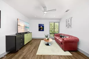 125 W Mountain St, Glendale, CA 91202 - Photo 19