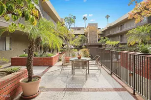 125 W Mountain St, Glendale, CA 91202 - Photo 33