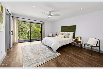 125 W Mountain Street #314, Glendale, CA 91202 - Photo 23