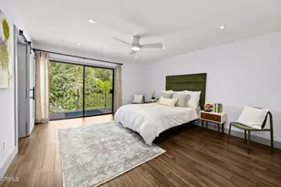 125 W Mountain St, Glendale, CA 91202 - Photo 23