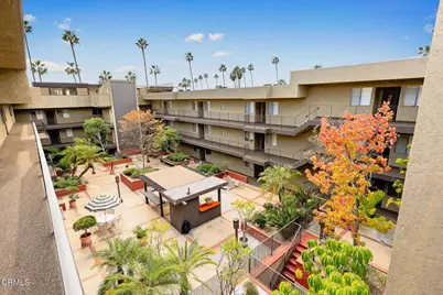 125 W Mountain Street #314, Glendale, CA 91202 - Photo 5