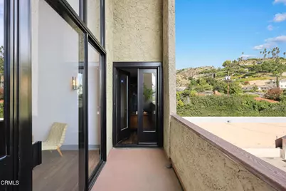 125 W Mountain Street #314, Glendale, CA 91202 - Photo 13