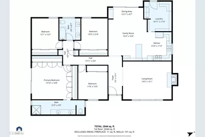 3868 Altura Avenue, Glendale, CA 91214 - Photo 43