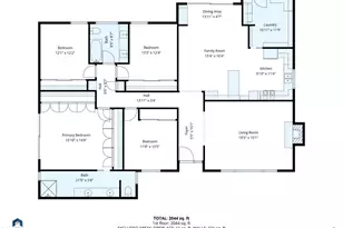 3868 Altura Ave, Glendale, CA 91214 - Photo 43