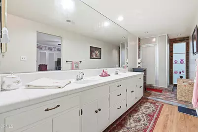 3868 Altura Avenue, Glendale, CA 91214 - Photo 27