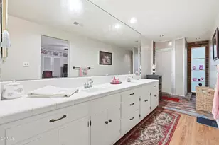 3868 Altura Ave, Glendale, CA 91214 - Photo 27