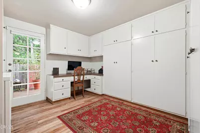 3868 Altura Avenue, Glendale, CA 91214 - Photo 21