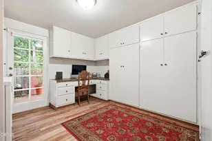 3868 Altura Ave, Glendale, CA 91214 - Photo 21