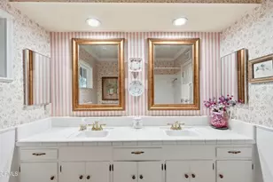 3868 Altura Ave, Glendale, CA 91214 - Photo 33