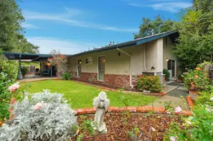 3868 Altura Ave, Glendale, CA 91214 - Photo 39