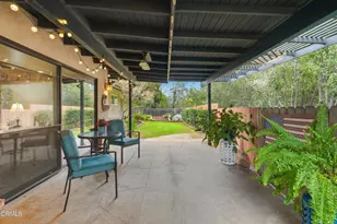 3868 Altura Ave, Glendale, CA 91214 - Photo 37