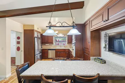 3868 Altura Avenue, Glendale, CA 91214 - Photo 15