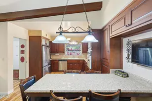 3868 Altura Ave, Glendale, CA 91214 - Photo 15