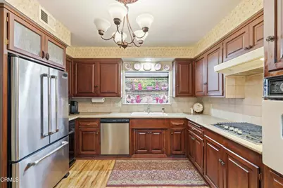 3868 Altura Avenue, Glendale, CA 91214 - Photo 17