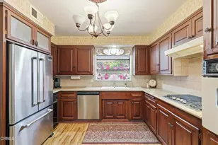 3868 Altura Ave, Glendale, CA 91214 - Photo 17