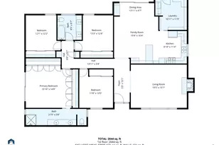 3868 Altura Ave, Glendale, CA 91214 - Photo 45