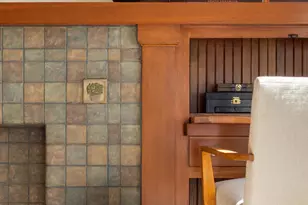 750 N Edinburgh Ave, Los Angeles, CA 90046 - Photo 11