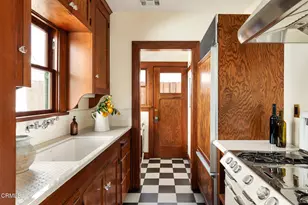 750 N Edinburgh Ave, Los Angeles, CA 90046 - Photo 31