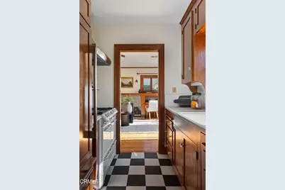 750 N Edinburgh Avenue, Los Angeles, CA 90046 - Photo 15