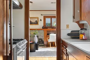 750 N Edinburgh Ave, Los Angeles, CA 90046 - Photo 15