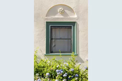 750 N Edinburgh Avenue, Los Angeles, CA 90046 - Photo 19