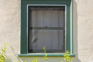 750 N Edinburgh Ave, Los Angeles, CA 90046 - Photo 19