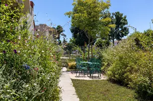 750 N Edinburgh Ave, Los Angeles, CA 90046 - Photo 21