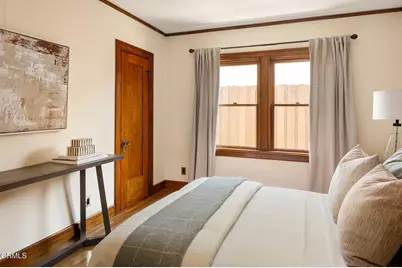 750 N Edinburgh Avenue, Los Angeles, CA 90046 - Photo 37