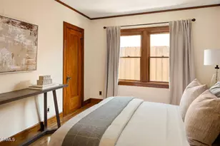 750 N Edinburgh Ave, Los Angeles, CA 90046 - Photo 37